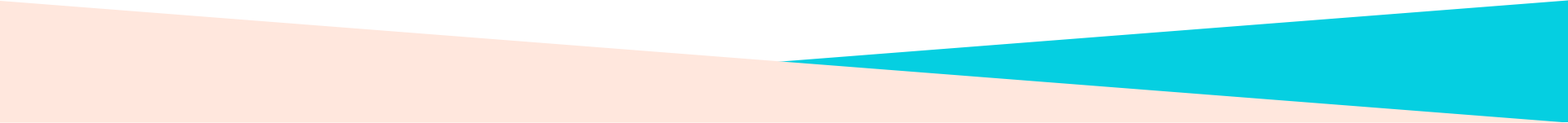 修理の窓口はお客様第一のサービスを目指しています。